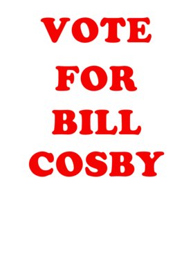 https://s3.us-west-1.wasabisys.com/ecart-content/dotkansas.com/overlays/368/486/36848645.png img