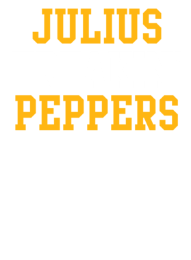 https://s3.us-west-1.wasabisys.com/ecart-content/dotkansas.com/overlays/368/486/36848673.png img
