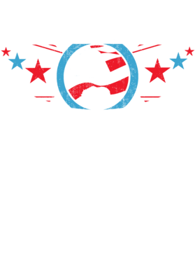 https://s3.us-west-1.wasabisys.com/ecart-content/dotkansas.com/overlays/368/486/36848690.png img