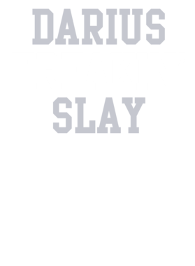 https://s3.us-west-1.wasabisys.com/ecart-content/dotkansas.com/overlays/368/487/36848700.png img