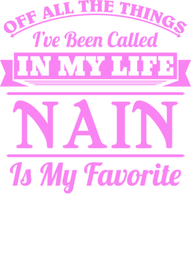 https://s3.us-west-1.wasabisys.com/ecart-content/dotkansas.com/overlays/368/487/36848709.png img
