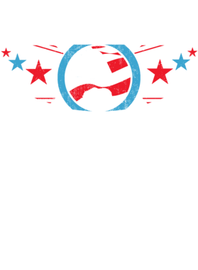 https://s3.us-west-1.wasabisys.com/ecart-content/dotkansas.com/overlays/368/487/36848716.png img