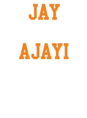 https://s3.us-west-1.wasabisys.com/ecart-content/dotkansas.com/overlays/368/487/36848725.png img