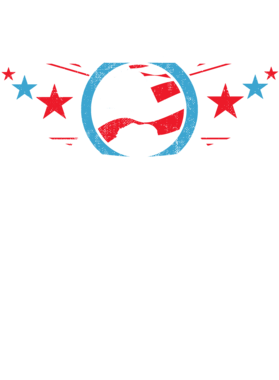 https://s3.us-west-1.wasabisys.com/ecart-content/dotkansas.com/overlays/368/487/36848742.png img