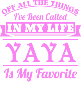 https://s3.us-west-1.wasabisys.com/ecart-content/dotkansas.com/overlays/368/487/36848759.png img