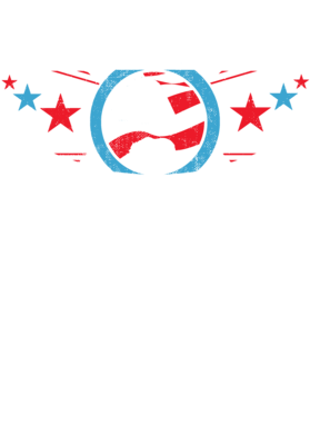 https://s3.us-west-1.wasabisys.com/ecart-content/dotkansas.com/overlays/368/487/36848766.png img