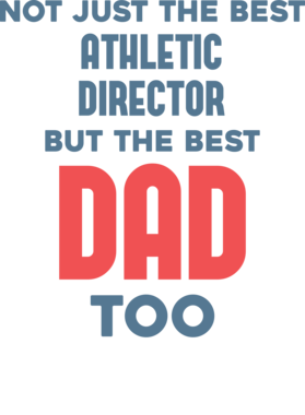 https://s3.us-west-1.wasabisys.com/ecart-content/dotkansas.com/overlays/368/487/36848784.png img