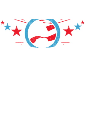 https://s3.us-west-1.wasabisys.com/ecart-content/dotkansas.com/overlays/368/487/36848791.png img