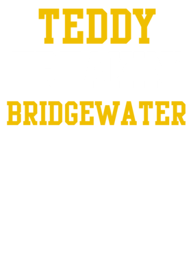 https://s3.us-west-1.wasabisys.com/ecart-content/dotkansas.com/overlays/368/488/36848800.png img