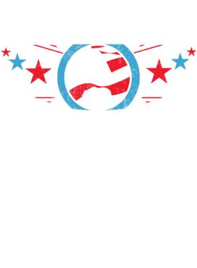 https://s3.us-west-1.wasabisys.com/ecart-content/dotkansas.com/overlays/368/488/36848812.png img