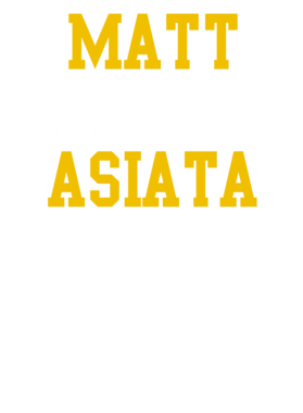 https://s3.us-west-1.wasabisys.com/ecart-content/dotkansas.com/overlays/368/488/36848826.png img