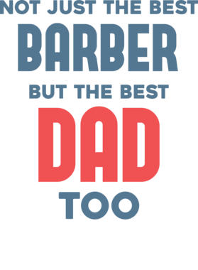 https://s3.us-west-1.wasabisys.com/ecart-content/dotkansas.com/overlays/368/488/36848835.png img