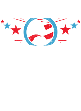 https://s3.us-west-1.wasabisys.com/ecart-content/dotkansas.com/overlays/368/488/36848837.png img