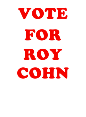 https://s3.us-west-1.wasabisys.com/ecart-content/dotkansas.com/overlays/368/488/36848865.png img