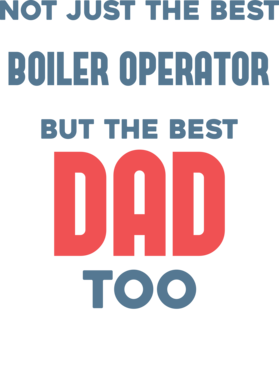 https://s3.us-west-1.wasabisys.com/ecart-content/dotkansas.com/overlays/368/488/36848884.png img