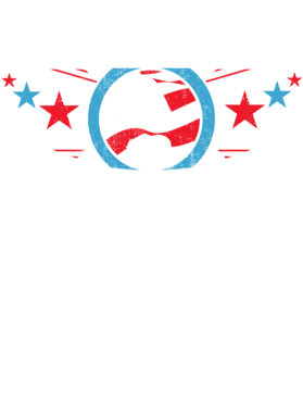 https://s3.us-west-1.wasabisys.com/ecart-content/dotkansas.com/overlays/368/488/36848887.png img