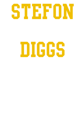https://s3.us-west-1.wasabisys.com/ecart-content/dotkansas.com/overlays/368/489/36848901.png img