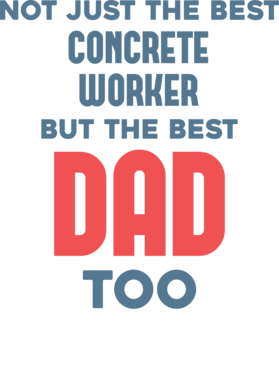 https://s3.us-west-1.wasabisys.com/ecart-content/dotkansas.com/overlays/368/489/36848933.png img