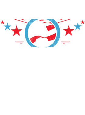 https://s3.us-west-1.wasabisys.com/ecart-content/dotkansas.com/overlays/368/489/36848937.png img