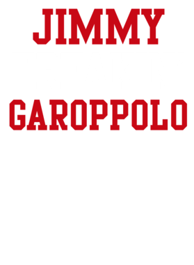 https://s3.us-west-1.wasabisys.com/ecart-content/dotkansas.com/overlays/368/489/36848951.png img