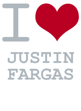 https://s3.us-west-1.wasabisys.com/ecart-content/dotkansas.com/overlays/368/489/36848962.png img