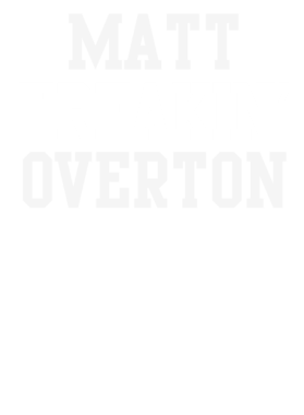 https://s3.us-west-1.wasabisys.com/ecart-content/dotkansas.com/overlays/368/489/36848975.png img