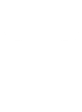https://s3.us-west-1.wasabisys.com/ecart-content/dotkansas.com/overlays/368/489/36848985.png img