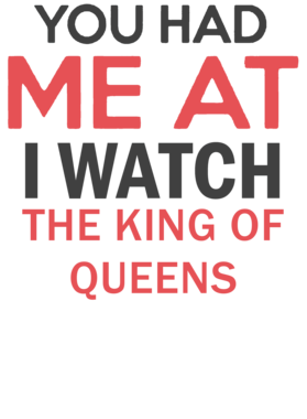 https://s3.us-west-1.wasabisys.com/ecart-content/dotkansas.com/overlays/368/489/36848991.png img