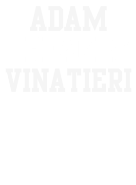 https://s3.us-west-1.wasabisys.com/ecart-content/dotkansas.com/overlays/368/489/36848999.png img