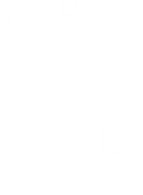 https://s3.us-west-1.wasabisys.com/ecart-content/dotkansas.com/overlays/368/490/36849009.png img