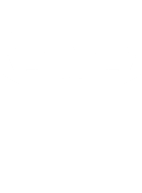 https://s3.us-west-1.wasabisys.com/ecart-content/dotkansas.com/overlays/368/490/36849011.png img