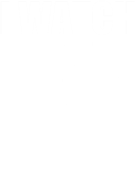 https://s3.us-west-1.wasabisys.com/ecart-content/dotkansas.com/overlays/368/490/36849040.png img