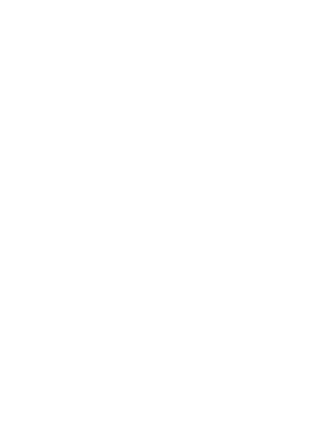 https://s3.us-west-1.wasabisys.com/ecart-content/dotkansas.com/overlays/368/490/36849059.png img