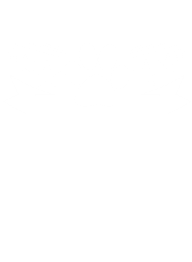 https://s3.us-west-1.wasabisys.com/ecart-content/dotkansas.com/overlays/368/490/36849062.png img