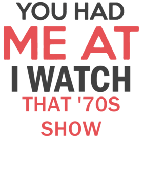 https://s3.us-west-1.wasabisys.com/ecart-content/dotkansas.com/overlays/368/490/36849065.png img