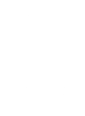 https://s3.us-west-1.wasabisys.com/ecart-content/dotkansas.com/overlays/368/490/36849084.png img