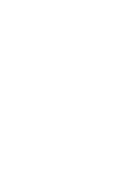 https://s3.us-west-1.wasabisys.com/ecart-content/dotkansas.com/overlays/368/490/36849087.png img