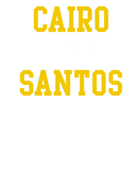 https://s3.us-west-1.wasabisys.com/ecart-content/dotkansas.com/overlays/368/490/36849099.png img