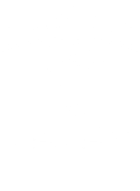 https://s3.us-west-1.wasabisys.com/ecart-content/dotkansas.com/overlays/368/491/36849108.png img