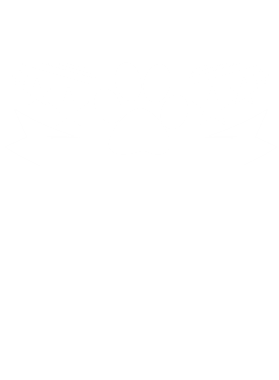https://s3.us-west-1.wasabisys.com/ecart-content/dotkansas.com/overlays/368/491/36849111.png img