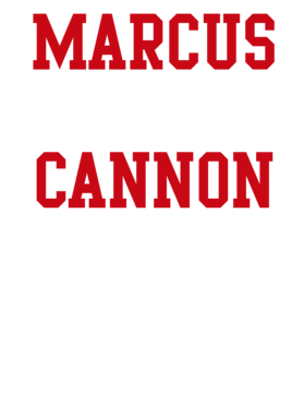 https://s3.us-west-1.wasabisys.com/ecart-content/dotkansas.com/overlays/368/491/36849125.png img