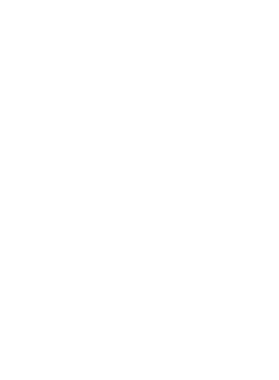 https://s3.us-west-1.wasabisys.com/ecart-content/dotkansas.com/overlays/368/491/36849132.png img
