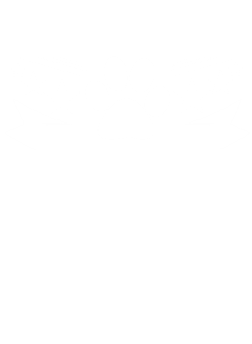https://s3.us-west-1.wasabisys.com/ecart-content/dotkansas.com/overlays/368/491/36849136.png img