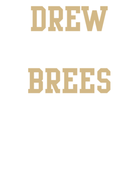 https://s3.us-west-1.wasabisys.com/ecart-content/dotkansas.com/overlays/368/491/36849150.png img
