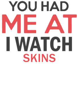 https://s3.us-west-1.wasabisys.com/ecart-content/dotkansas.com/overlays/368/491/36849163.png img