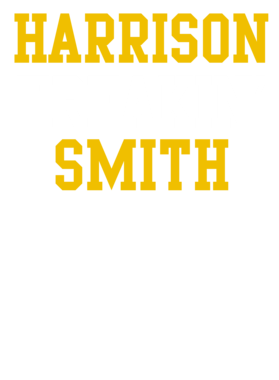 https://s3.us-west-1.wasabisys.com/ecart-content/dotkansas.com/overlays/368/491/36849175.png img