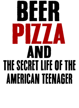 https://s3.us-west-1.wasabisys.com/ecart-content/dotkansas.com/overlays/368/491/36849187.png img