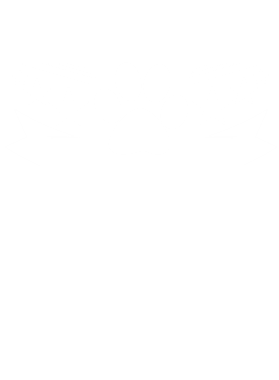 https://s3.us-west-1.wasabisys.com/ecart-content/dotkansas.com/overlays/368/491/36849188.png img