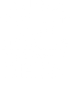 https://s3.us-west-1.wasabisys.com/ecart-content/dotkansas.com/overlays/368/492/36849207.png img