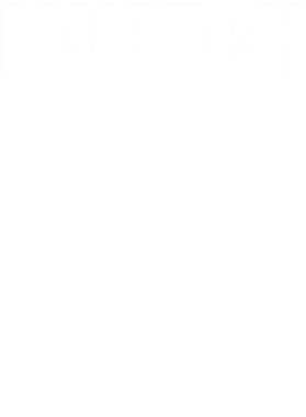 https://s3.us-west-1.wasabisys.com/ecart-content/dotkansas.com/overlays/368/492/36849211.png img